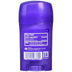 Buy now Lady Speed Stick Invisible Dry 24 Hour Powder Fresh, 1.4 oz (6 Pieces) at indiglob india