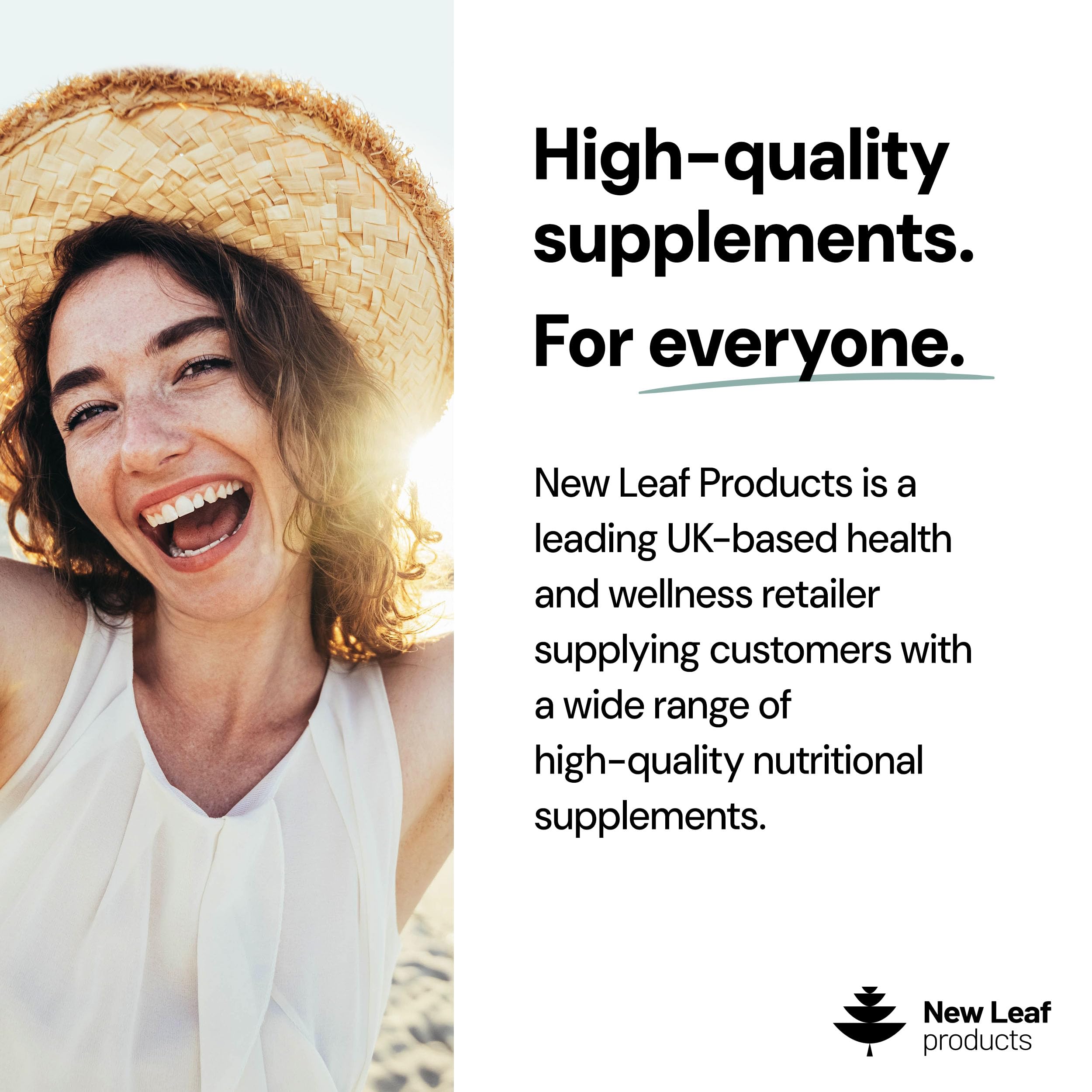 Magnesium Glycinate Supplements - 120 High Strength Capsules - 1040mg of Magnesium Providing 208mg Elemental Magnesium Per Serving - Pure Active Ingredient - UK Manufactured