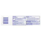Sensodyne Pronamel Fresh Breath Enamel Toothpaste, 4 oz (4 Pack)