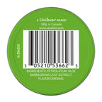 Buy now Vaseline Lip Therapy Lip Balm Tin, Aloe Vera, 0.6 oz at indiglob india