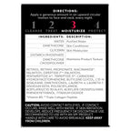Buy now Olay Retinol Night Cream for Women, MAX, Anti-Aging Face Mousturizer, Fragrance-Free, Non Greasy - Anti-Wrinkle, Smooth Fine Lines, Hydrating Skin Care - Triple Collagen Cream, Niacinamide, 1.7oz at indiglob india