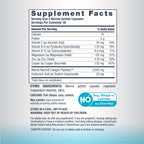 NeoCell Marine Collagen Peptides Capsules | 120 Pills | with Hyaluronic Acid | Plus Vitamin C | for Women and Men