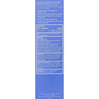 Buy now Neutrogena T/Sal Therapeutic Shampoo, Scalp Build-Up Control 4.5 oz, 130 fl oz at indiglob india
