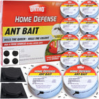 Ant Traps Indoor by Ortho Home Defense 10pk