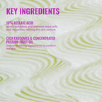 Good Molecules 10% Azelaic Acid Treatment for Face – Blurs Facial Redness & Evens Skin Tone – Brightens the Look of Dark Spots & Refines Texture – Vegan & Fragrance-Free Skincare (30ml / 1.01 fl oz.)