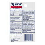 Aquaphor Lip Balm Set, Repair and Protect, 4 Lip Products Total | Lip Repair Stick (2 x 0.17 OZ), Repair Stick with Sunscreen SPF 30 (2 x 0.17 OZ) with Jojoba Oil and Shea Butter