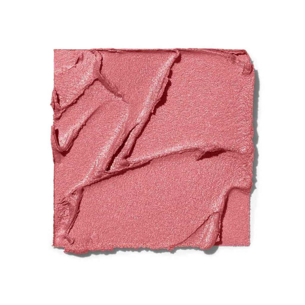Buy now e.l.f. Monochromatic Multi Stick, Luxuriously Creamy & Blendable Color, For Eyes, Lips & Cheeks, Dazzling Peony, 0.17 Oz at indiglob india
