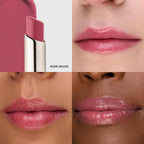 Buy now Bobbi Brown Extra Color Shine | Lipstick-Like Color with Balmy Hydration & Water-Glazed Shine | Jojoba & Safflower Botanical Blend, 0.1 Ounce at indiglob india