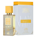 Lattafa Ana Abiyedh Passion 60ml EDP Spray