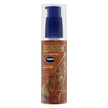 Vaseline Illuminate Me Shimmering Body Oil Created for Melanin Rich Skin, Illuminates Skin with Finishing Touch of Shimmer for Glowing Skin 3.3 oz | Illuminates Skin with Finishing Touch of Shimmer For Glowing, Moisturized Skin