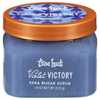 Buy now Tree Hut Coco Colada Shea Sugar Scrub, 18 oz, Ultra Hydrating and Exfoliating Scrub for Nourishing Essential Body Care at indiglob india
