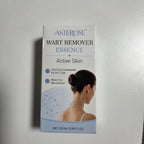 Mole & Wart Remover for Face & Body, Fast-Acting Freeze-Off