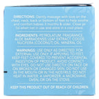 Buy now Vicks BabyRub Soothing Chest, Neck and Back Ointment 1.76 Ounce at indiglob india