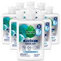 Buy now Seventh Generation Power+ Dishwasher Rinse Aid, Fragrance Free, 8 fl oz, (Pack of 9) at indiglob india