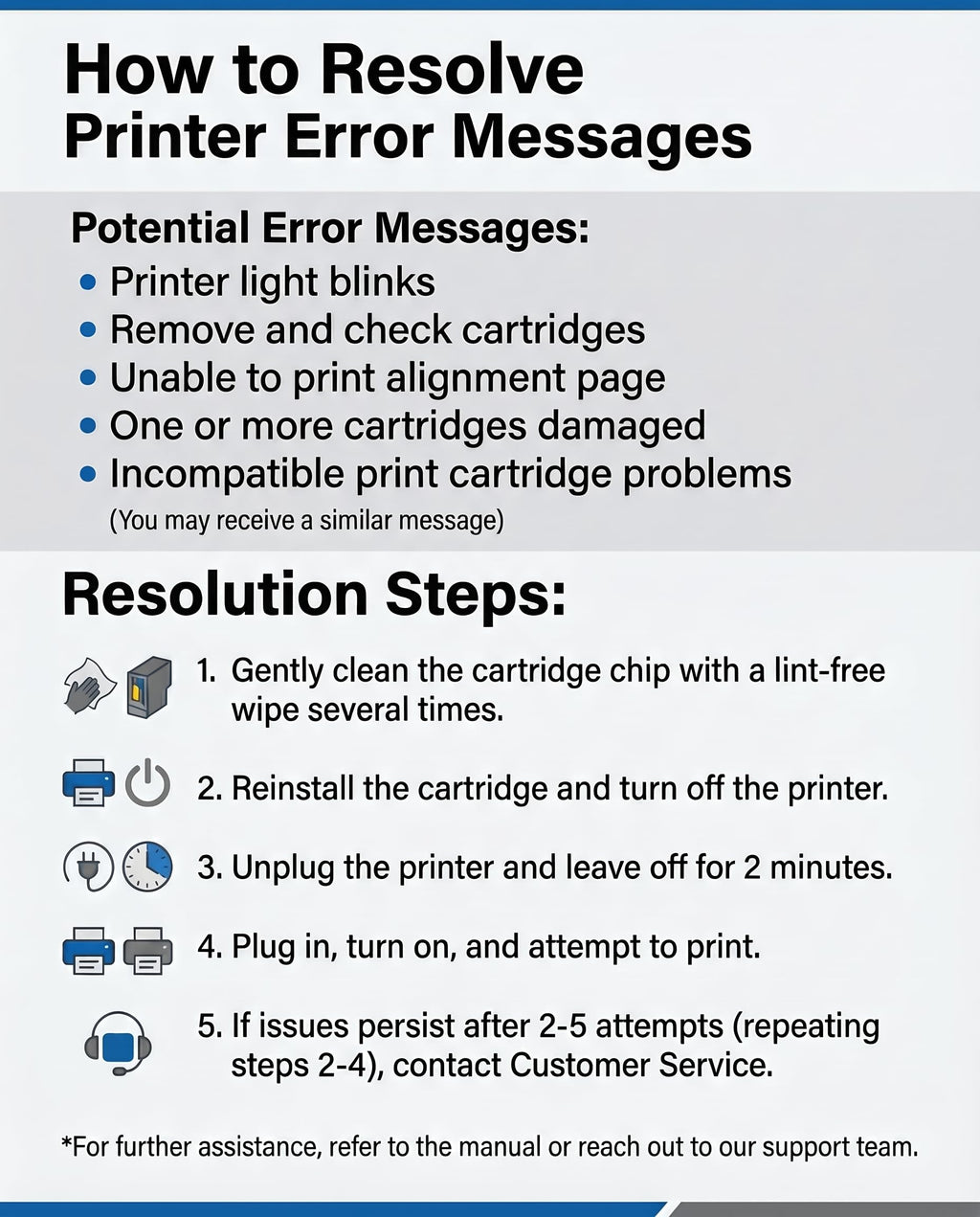 PG-275 XL/CL-276 XL Ink Cartridges Combo Pack Compatible with Canon 275 276 XL for Pixma TR4720 TR4722 TS3522 TS3722 TS3700 TR4700 TS3500 TS3520 Printers, 2-Pack, High Yield 2-Pack