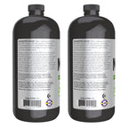 Buy now Now Foods MCT Oil, 32 Ounce (Pack Of 2) (packaging may vary) at indiglob india