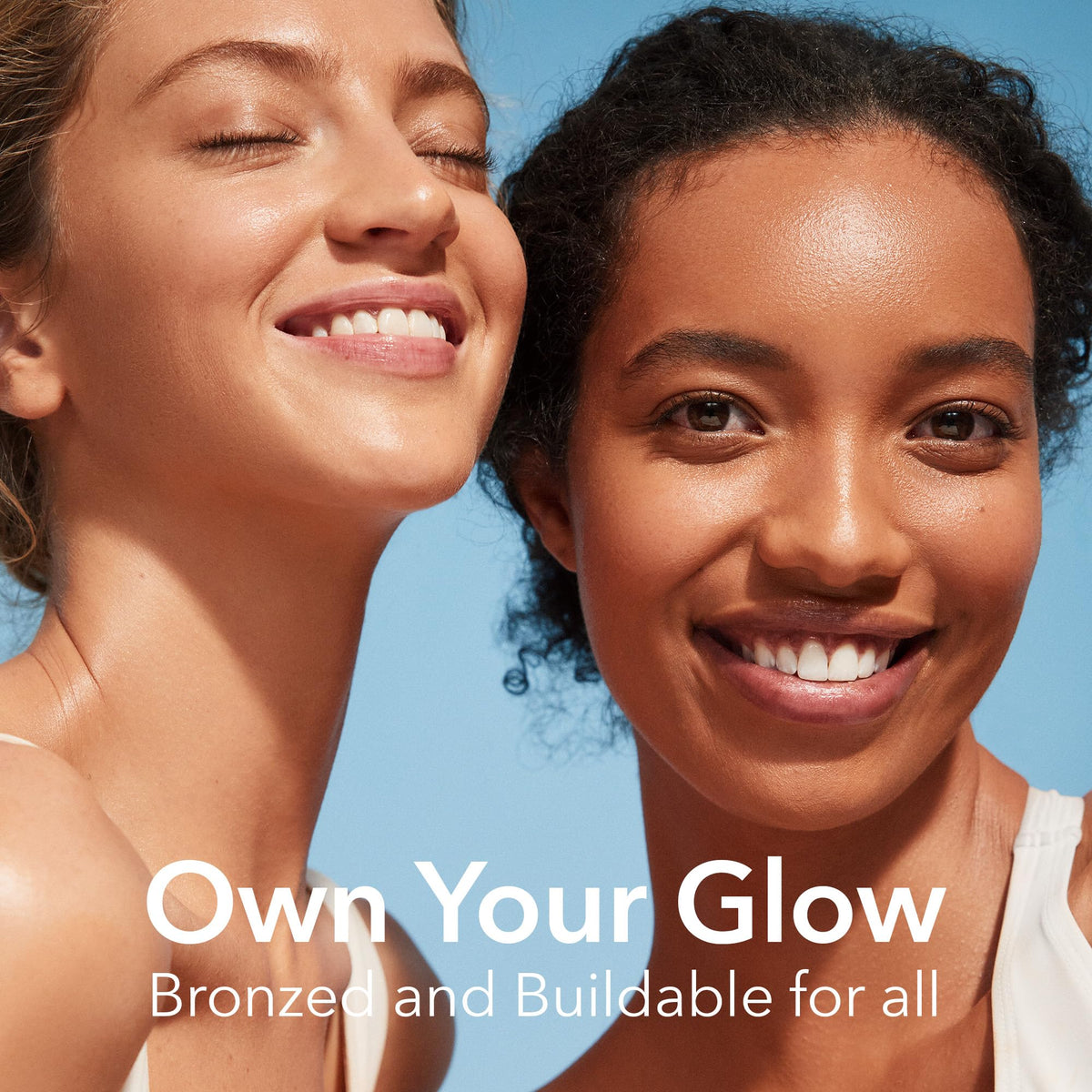Dr Dennis Gross Alpha Beta Glow Pad Self-Tanner for Face - 20 Pack