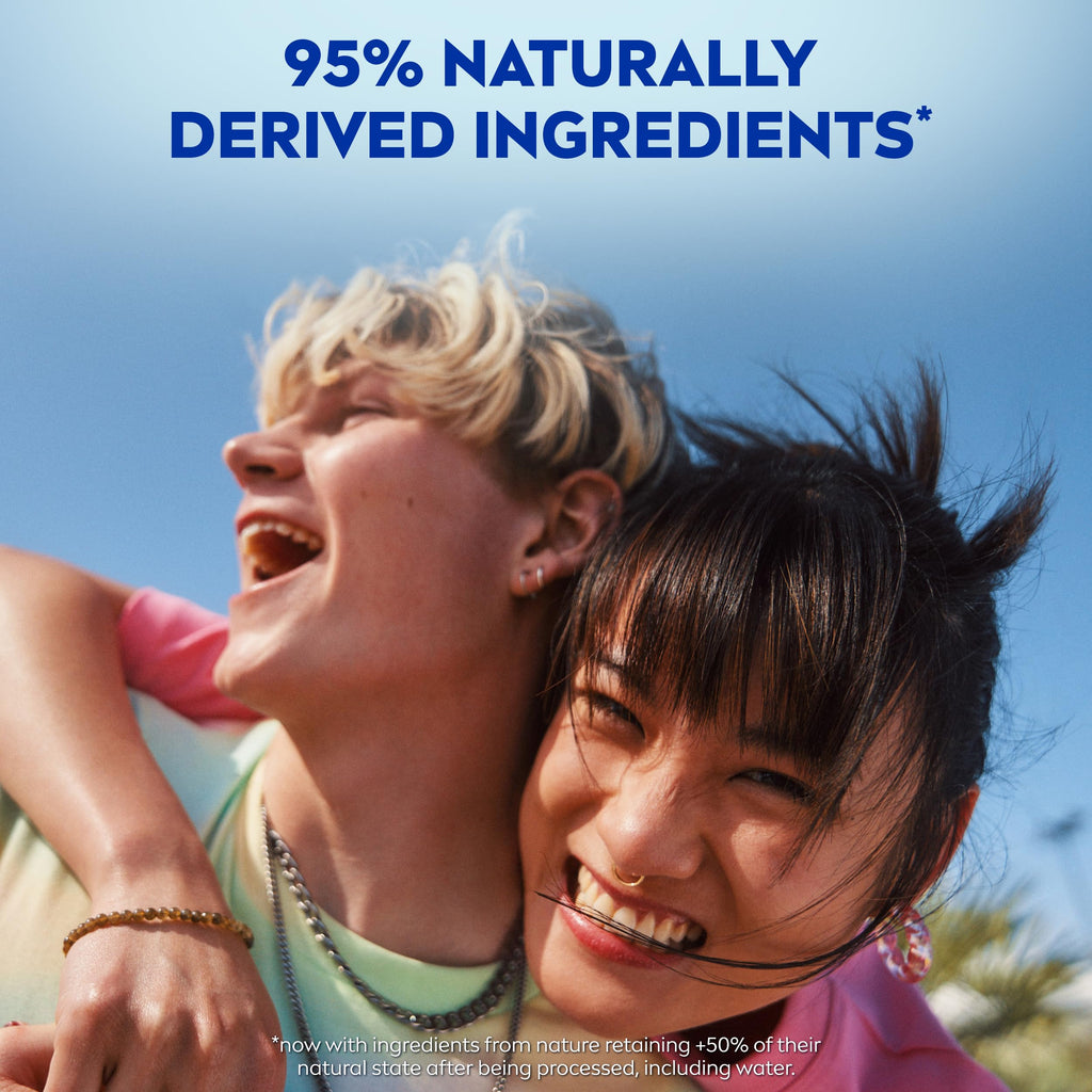 Buy now NIVEA Soft Moisturizing Creme 6.8 Ounce (Pack of 4) at indiglob india
