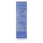 Buy now Neutrogena T/Sal Therapeutic Shampoo, Scalp Build-Up Control 4.5 oz, 130 fl oz at indiglob india