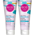 Buy now eos Shea Better Hand Cream – Fresh & Cozy, Hand Lotion, Hand Lotion for Dry Skin, Hydrating, Shea Butter, Dry Skin Relief, Travel Size, 2.5 oz Fresh & Cozy 2.5 Fl Oz (Pack of 2) at indiglob india