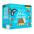 Tiki Cat Aloha Friends Mega Pack, Tuna Favorites, 3 oz. Can (36 Count)