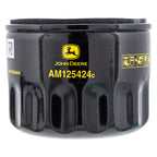 Buy now Genuine OEM Home Maintenance Service Kit John Deere D 100 105 110 Tractor LG266 at indiglob india