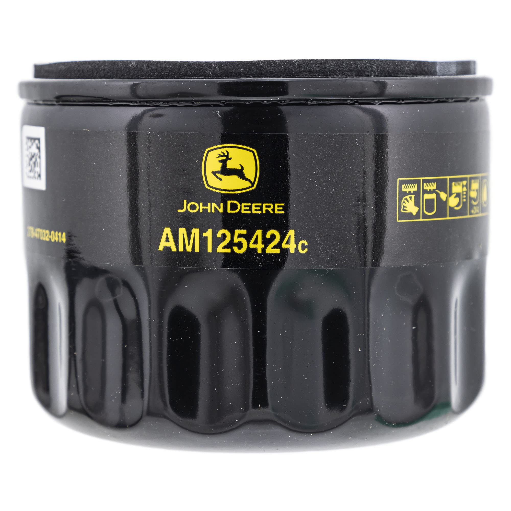 Buy now Genuine OEM Home Maintenance Service Kit John Deere D 100 105 110 Tractor LG266 at indiglob india