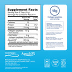 Vital Proteins Active Complex, 20g Collagen Peptides, 10.37oz