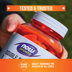 Buy now NOW Sports Nutrition, Amino-9 Essentialsâ„¢ Powder, Enhanced Protein Synthesis, Amino Acids, 330-Grams at indiglob india