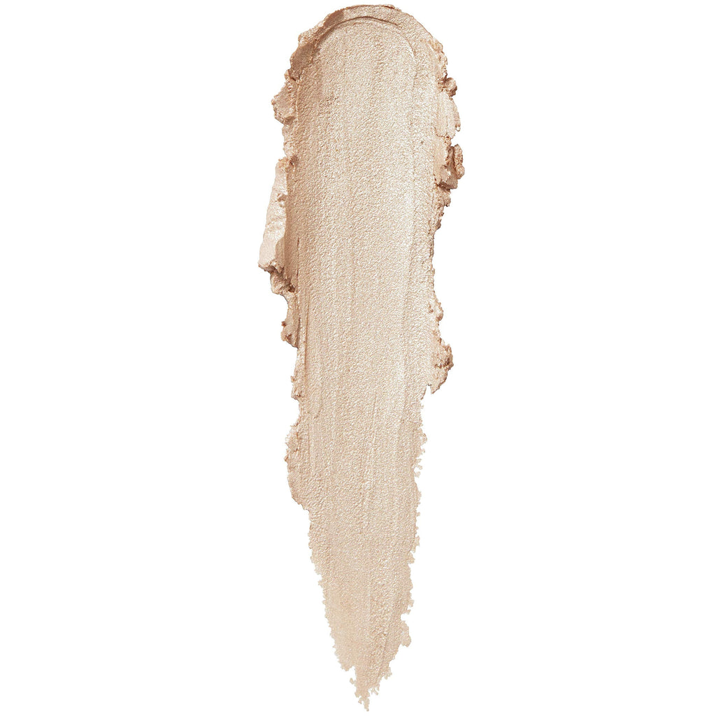 Buy now Maybelline New York Color Tattoo 24 Hour Longwear Cream Eyeshadow Makeup, Front Runner, 1 Count at indiglob india