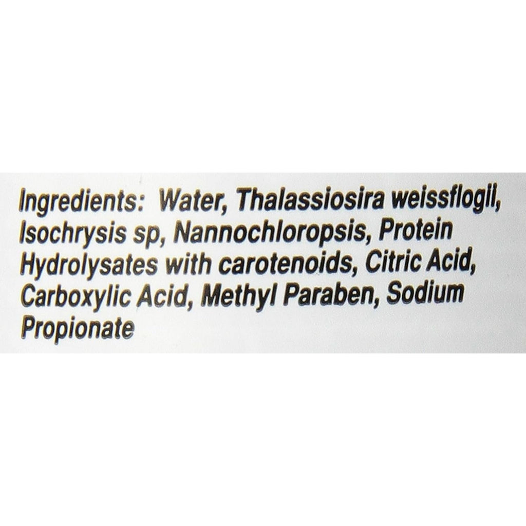 Buy now Reef Phytoplankton, 250 mL / 8.5 fl. oz. at indiglob india