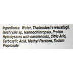 Buy now Reef Phytoplankton, 250 mL / 8.5 fl. oz. at indiglob india