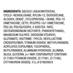 Buy now Maybelline Fit Me Matte + Poreless Liquid Oil-Free Foundation Makeup, Light Beige, 1 Count (Packaging May Vary) at indiglob india