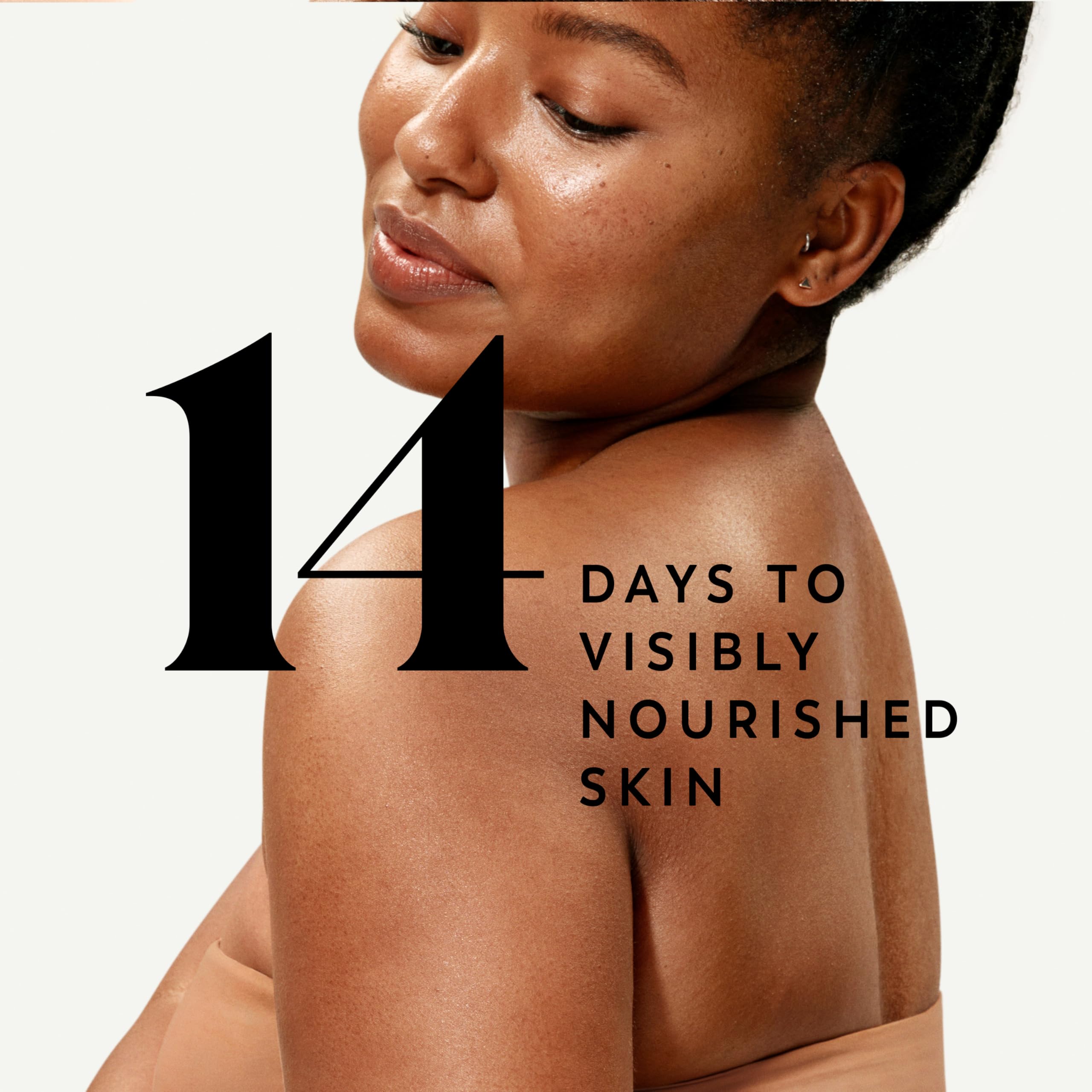 Buy now Olay Body Wash for Women, Intensely Hydrating, Hyaluronic Acid Serum Complex, Renews Moisture, Free of Parabens & Phthalates, Vitamin B3 Lameller Technology, For All Skin Types, 20 fl oz (Pack of 4) at indiglob india