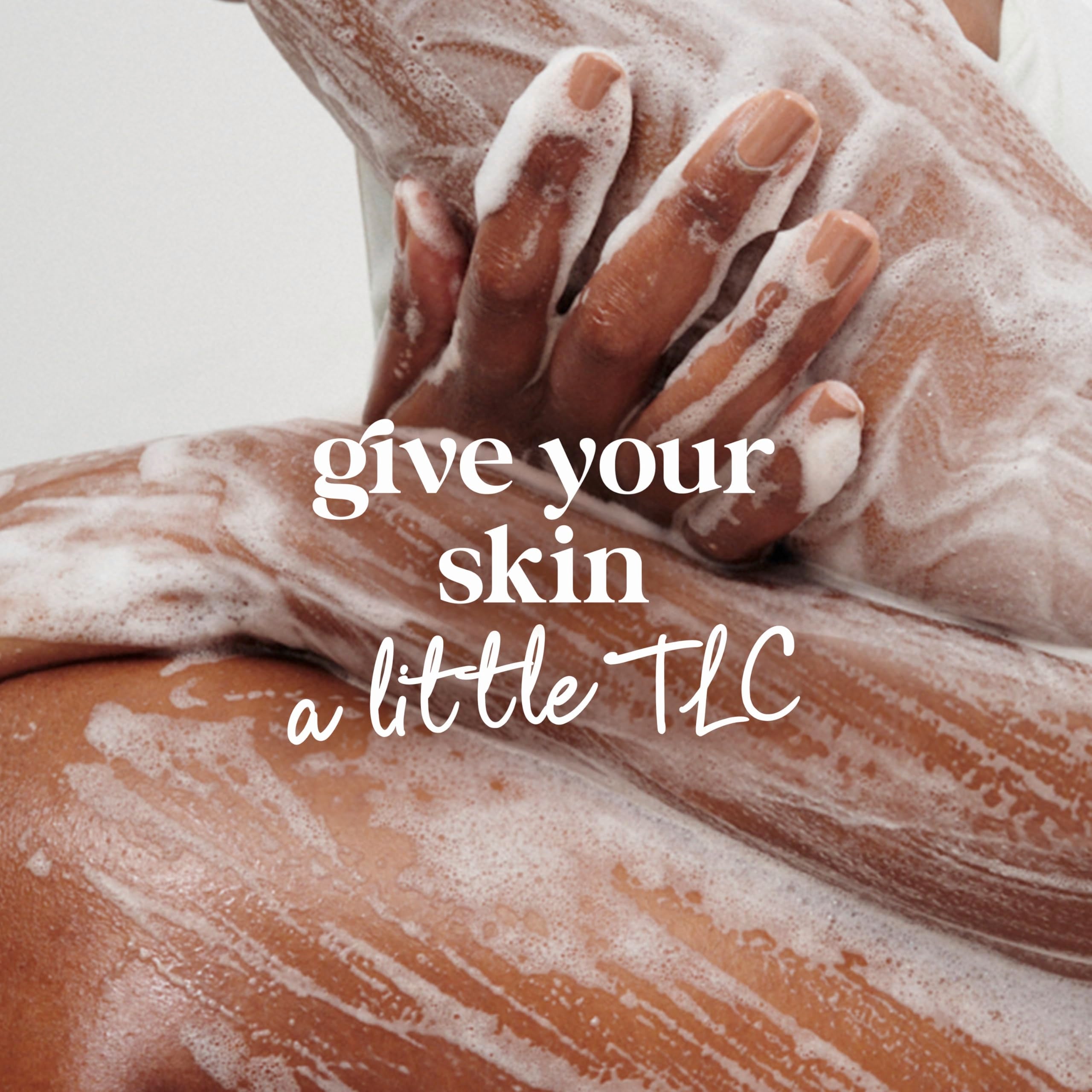 Dove Body Wash Restore Coconut & Cocoa Butter 30.6 oz Pump, Sulfate Free | Dove Coconut & Cocoa Butter Body Wash nourishes dry skin with creamy coconut scent and MicroMoisture technology.