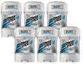 Buy now Mennen Speed Stick Power Antiperspirant Deodorant for Men, Ultimate Sport, 3 Oz, Pack of 6 at indiglob india