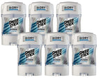 Buy now Mennen Speed Stick Power Antiperspirant Deodorant for Men, Ultimate Sport, 3 Oz, Pack of 6 at indiglob india