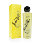 Buy now Jean Nate After Bath Splash, Original Bath Body Mist Infused with Vitamin E and Aloe Vera, Softens & Smoothes Skin, Citrus Scent, 30 Fl Oz Default at indiglob india