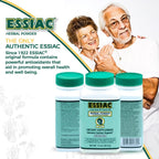 Buy now Essiac Tea Powder Original Tea Powder â€“ 1.5 oz Bottle | Powerful Antioxidant Blend to Help Promote Overall Health & Well-Being | Original Formula from 1922 (1 Pack) at indiglob india
