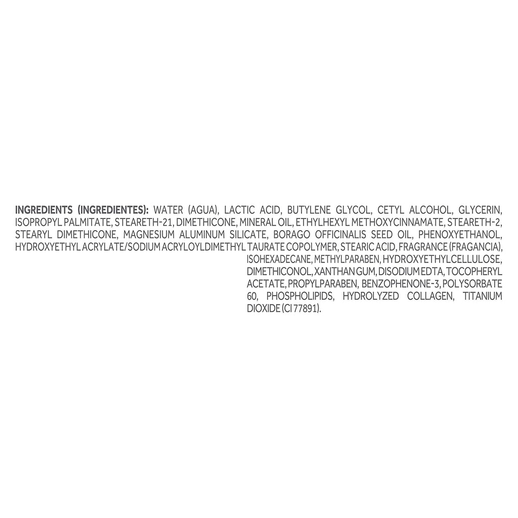 Buy now Pond's Rejuveness Anti-Wrinkle Cream Twin Pack, 7 Ounce (Pack of 2) at indiglob india