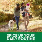 Nature's Truth Turmeric Curcumin Complex Supplement