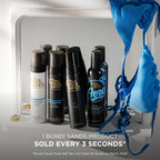 Buy now Bondi Sands Self Tanning Foam | Lightweight, Self-Tanner Foam Enriched with Aloe Vera and Coconut Provides an Even, Streak-Free Tan at indiglob india