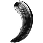 Maybelline Lash Sensational Washable Mascara, Lengthening and Volumizing for a Full Fan Effect, Blackest Black, 1 Count