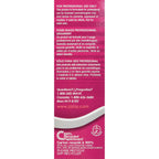 Buy now Zotos Quantum Classic Body Acid Permanent Unisex Treatment 1 Application at indiglob india