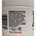 E Skin Care Cream 4 oz CreamQ