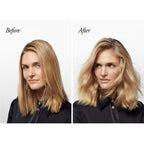 Oribe Dry Texturizing Spray - Adds Volume, Texture & Lift - Absorbs Oil