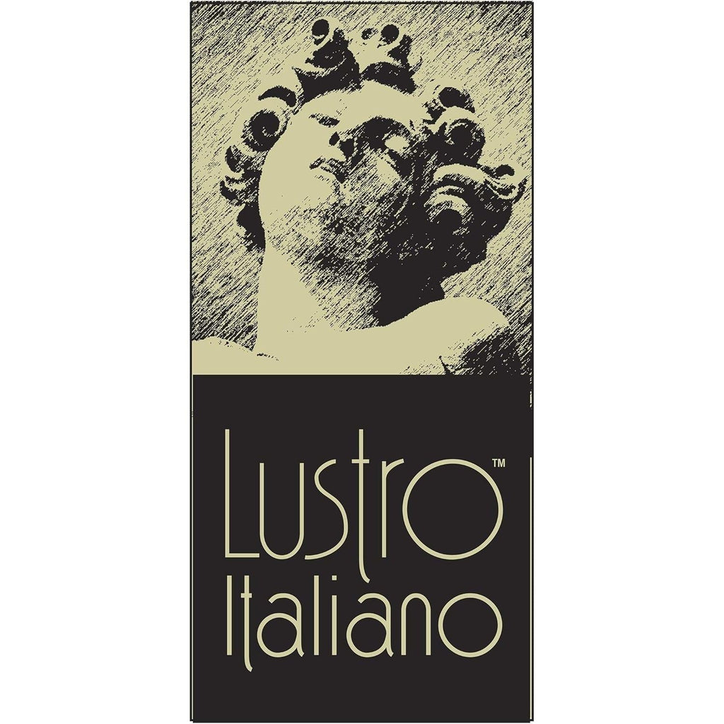Buy now Lustro Italiano Etch Remover, 8 Ounce at indiglob india