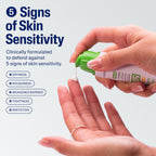 Buy now Cetaphil Daily Facial Moisturizer SPF 50, 1.7 Fl Oz (Pack of 2), Gentle Facial Moisturizer For Dry to Normal Skin Types, No Added Fragrance, Dermatologist Recommended (Packaging May Vary) at indiglob india