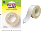 Teacher Created Resources Better Than Paper®Mounting Tape (TCR77298)