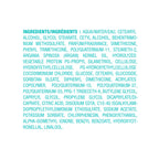 Moroccanoil Curl Defining Cream